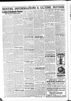 giornale/RAV0036968/1924/n. 19 del 4 Marzo/4